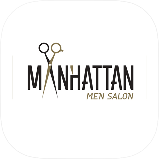 Manhattan Men Salon