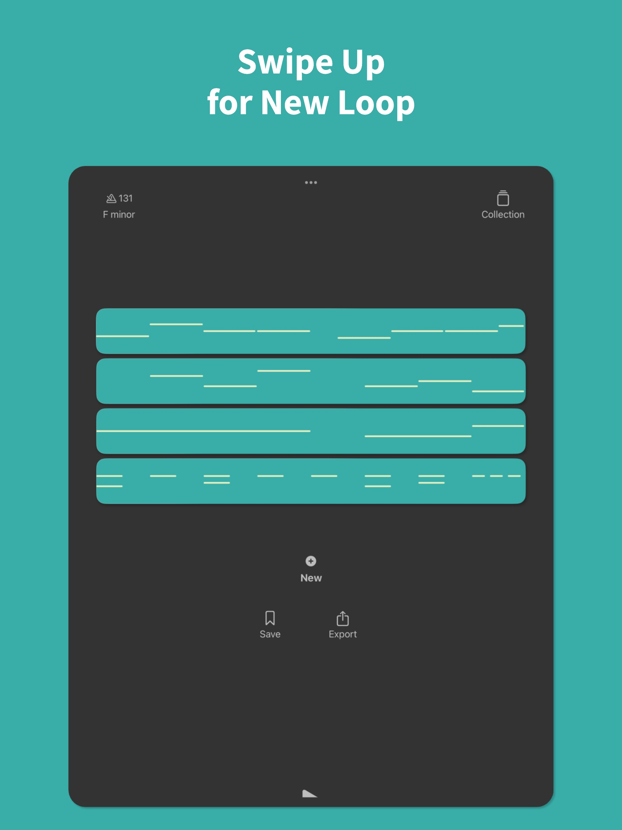 Vibe Tracks: Make Music screenshot 14