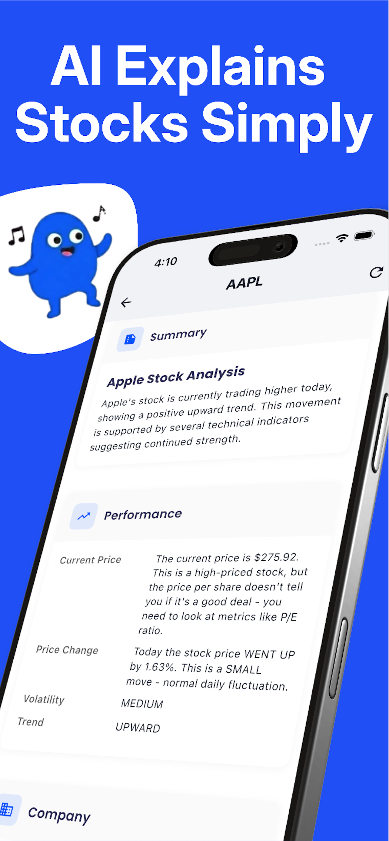 Orion Finance
