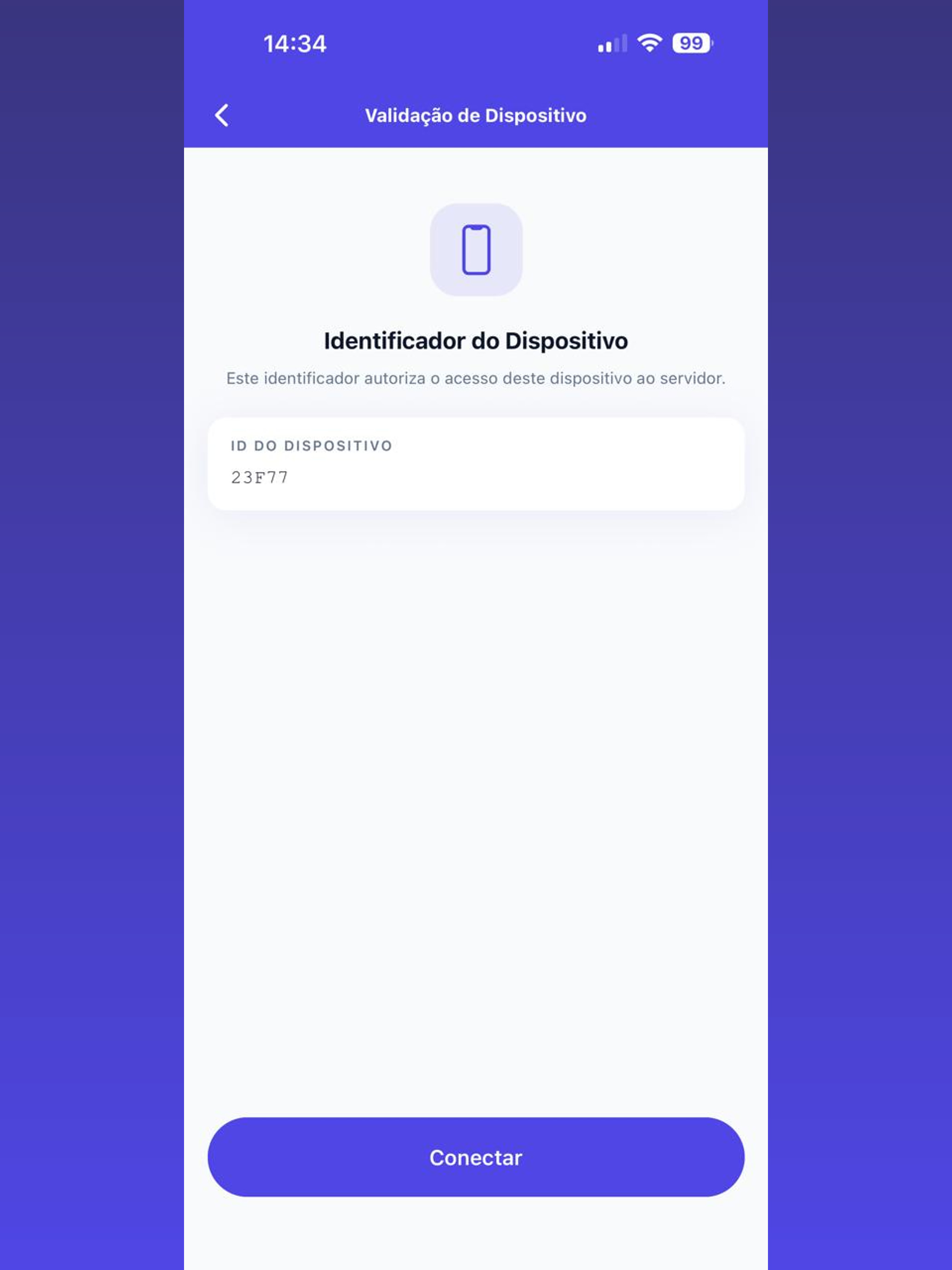 Maximus Mobile screenshot 11