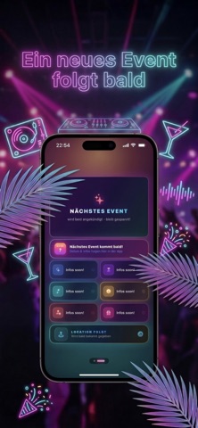 Locura Party Screenshot 2 of 2