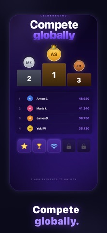 AirBreaker Screenshot 4 of 5