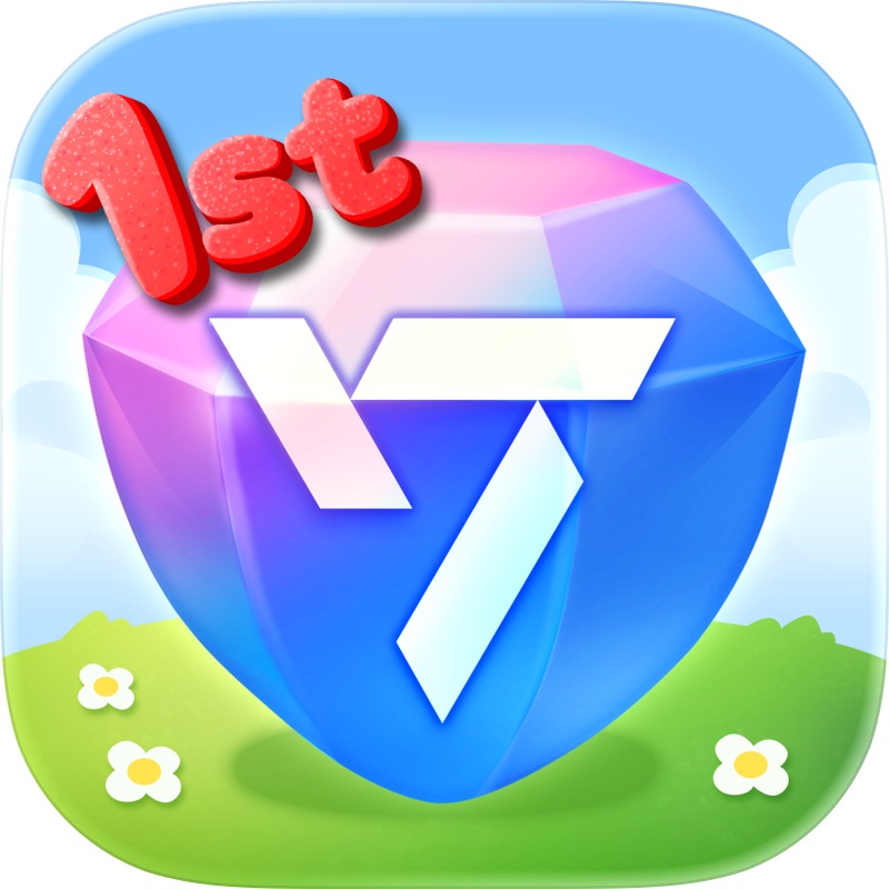 Hello Kitty My Dream Store screenshot 9