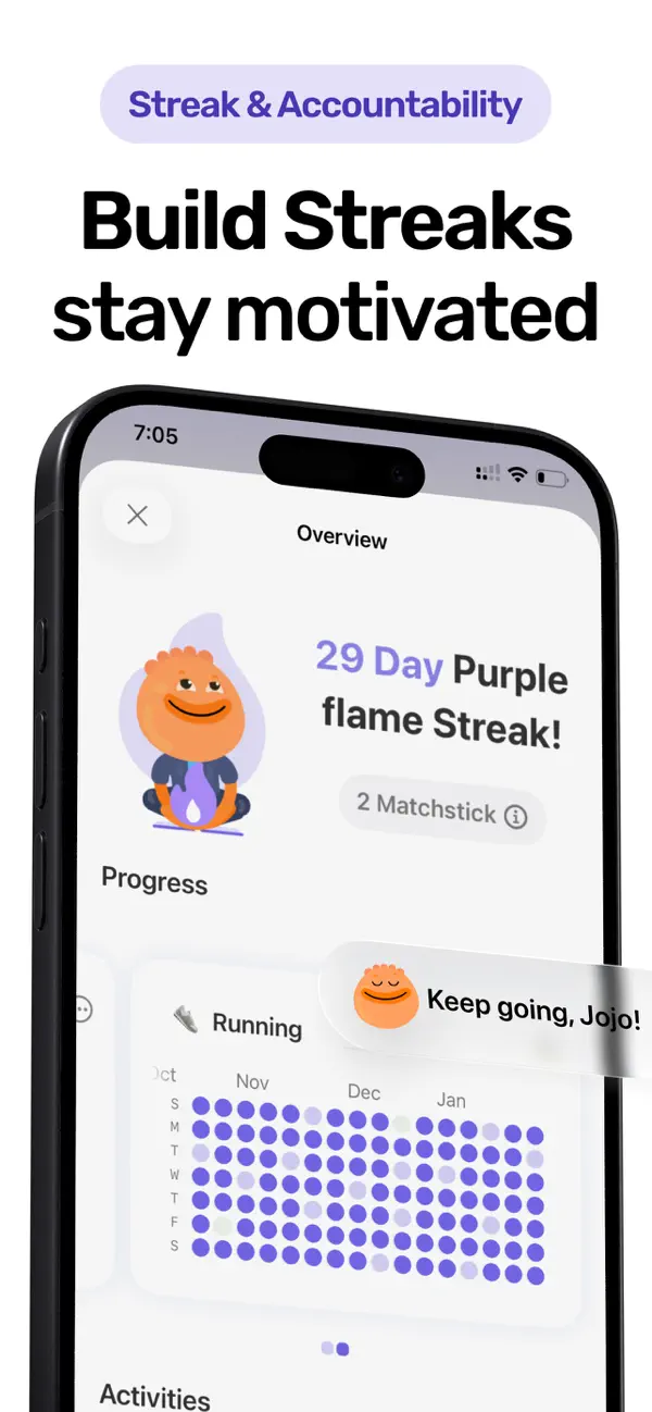 #2. Habi (iOS) Tekijänä: Habi
