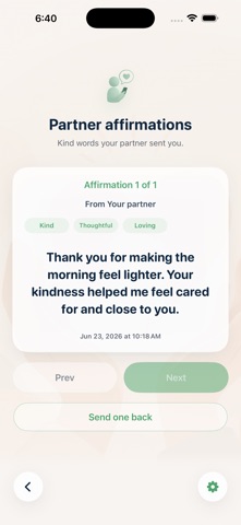 Us Daily Screenshot 6 of 7