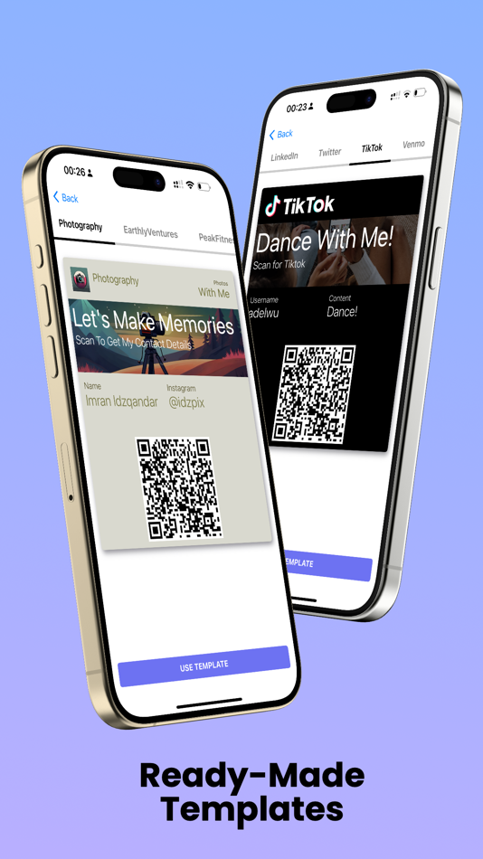 #7. Touchpoint Cards (iOS) Bởi: Stratus Systems