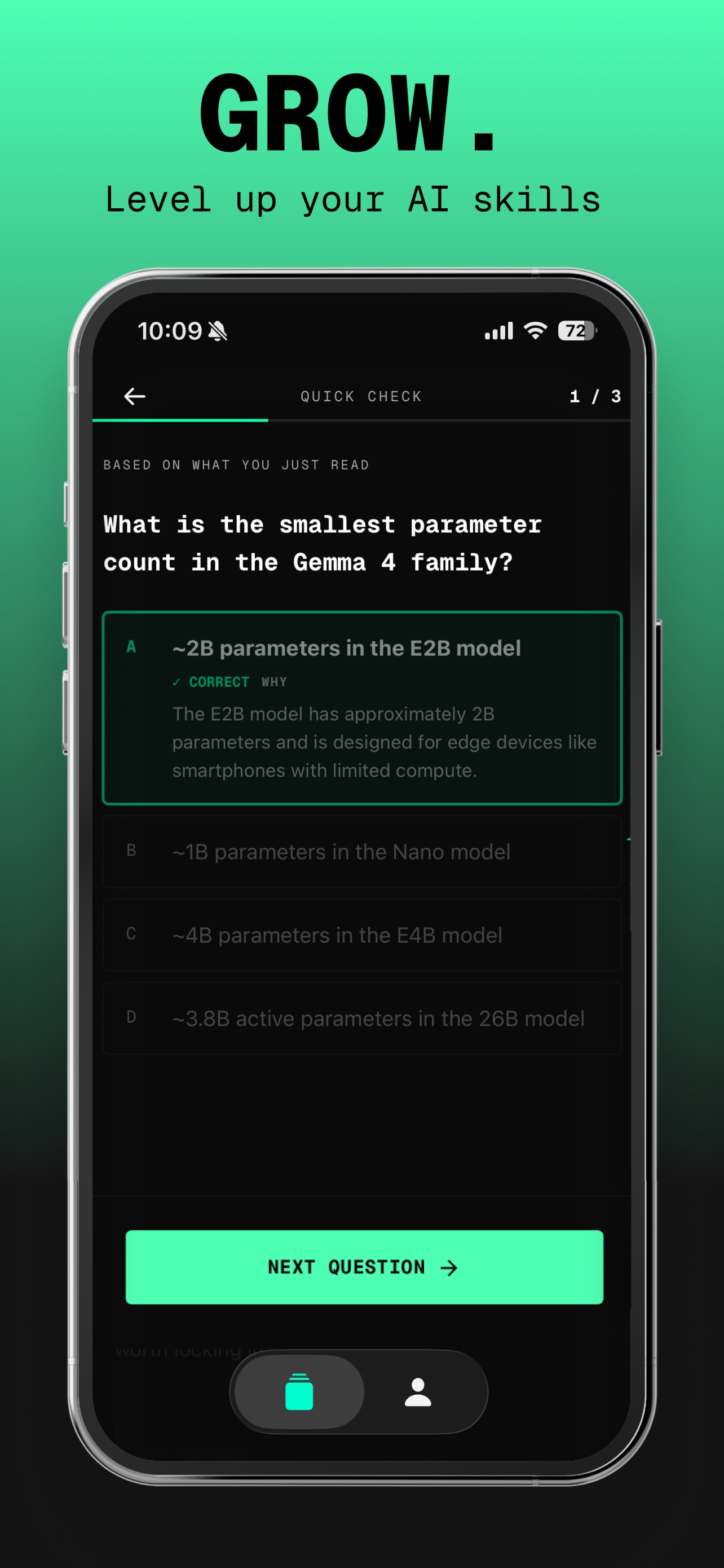 Pulse: Daily AI News