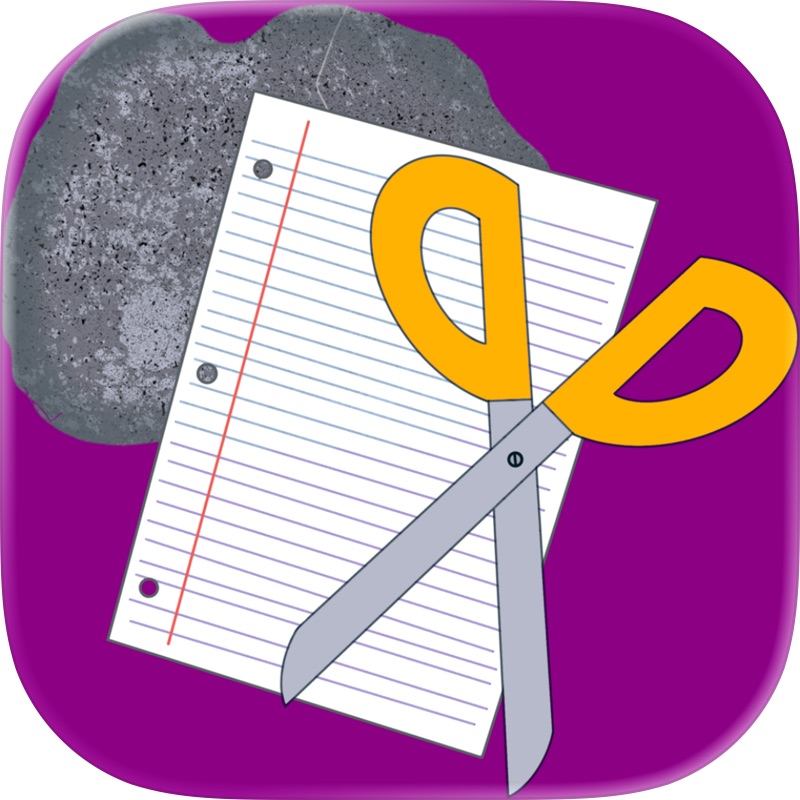 Horror Watermelon Game Merge screenshot 4