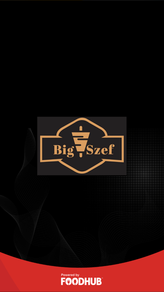 #1. Big Szef (iOS) Podle: ANISUL HAQUE