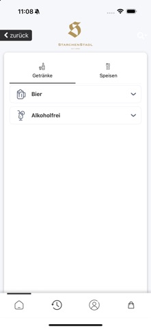 Starchenstadl Screenshot 2 of 3