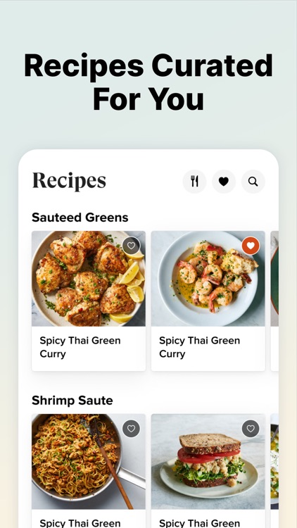 Cooking School by Pixicook