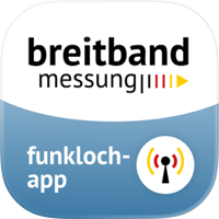 Breitbandmessung