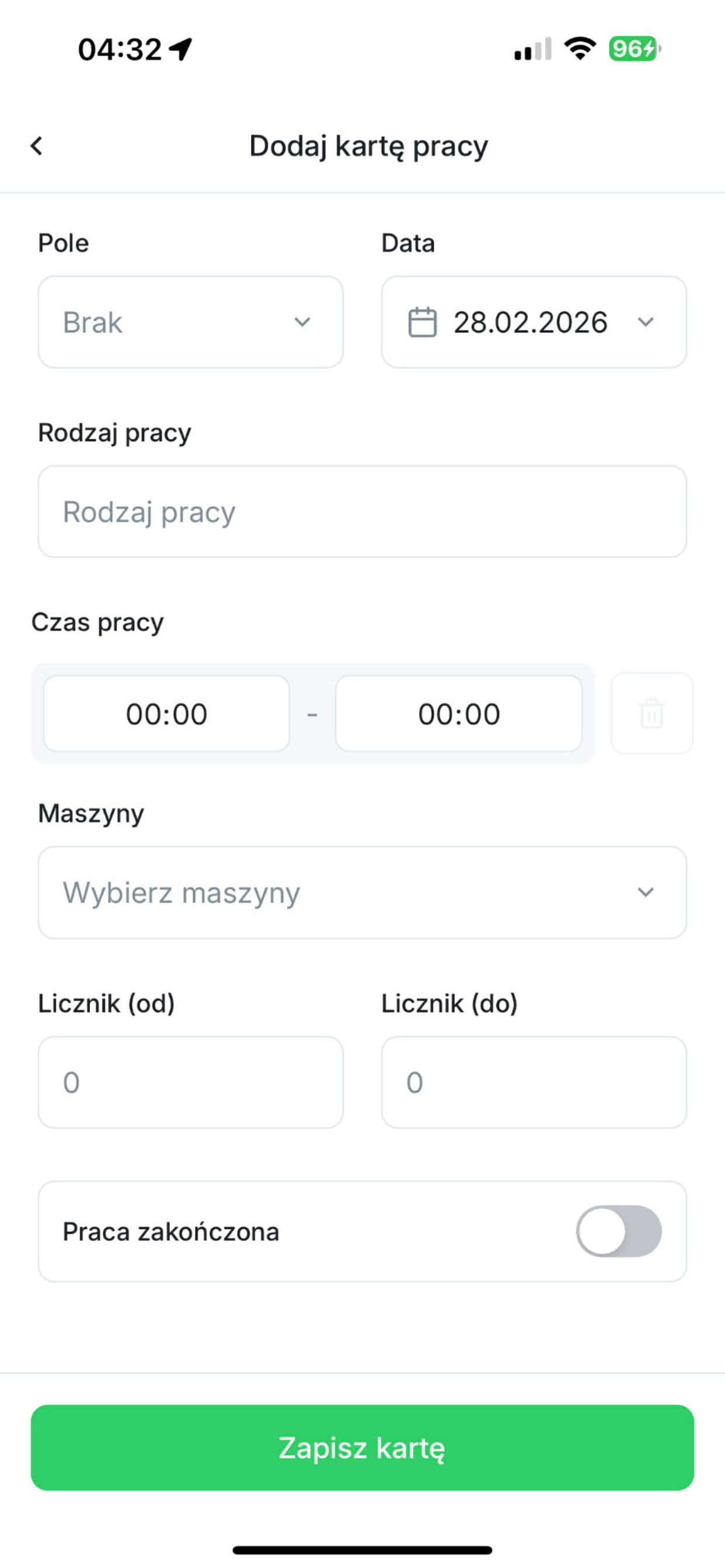 Nirby
