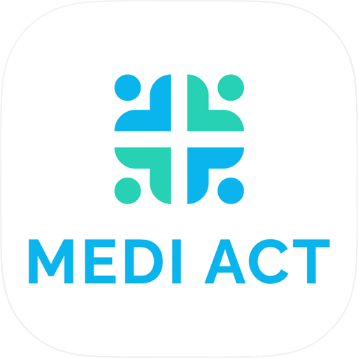 MediAct