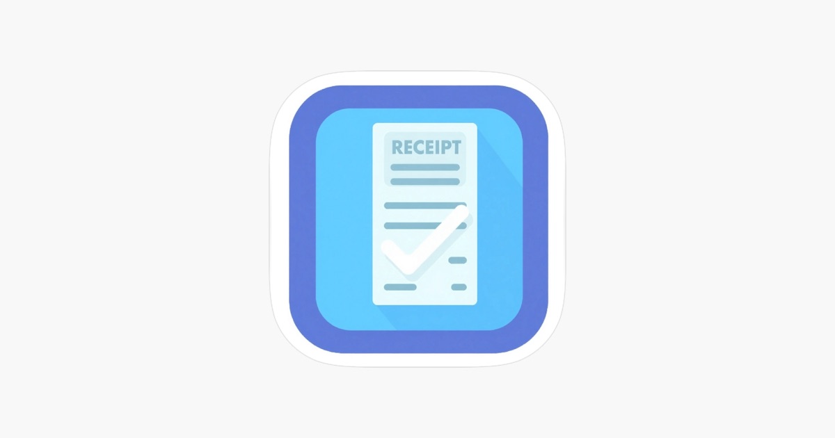 ‎RScan Pro App - App Store
