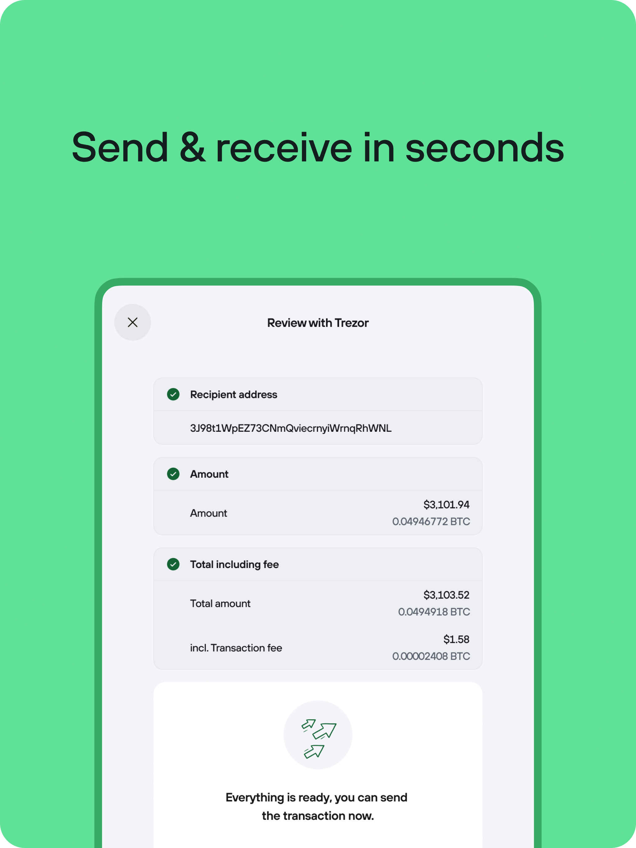 https://is1-ssl.mzstatic.com/image/thumb/PurpleSource221/v4/1e/06/e7/1e06e72d-d8cb-a800-64b6-3c2956edce71/1__U2013_U00a016_9-2.jpg/2048x2732.png