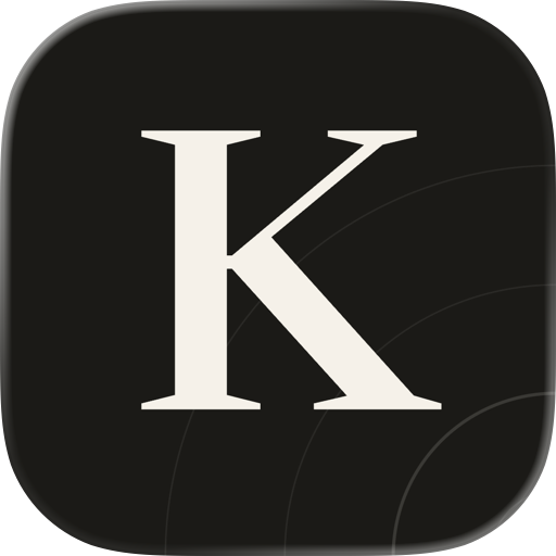 Kael: Your Relationship Coach