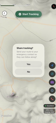 ShroomLoop screenshot