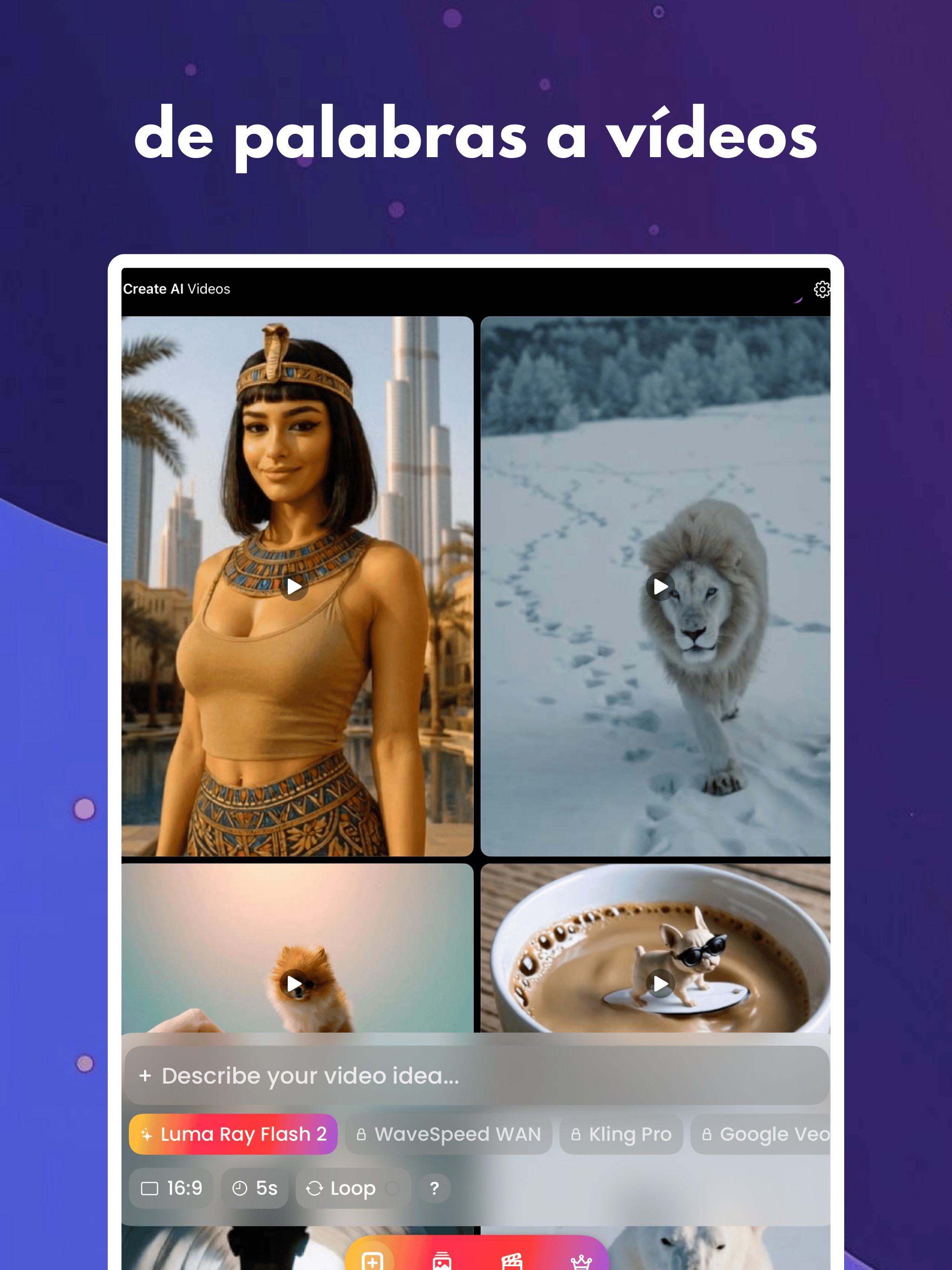 https://is1-ssl.mzstatic.com/image/thumb/PurpleSource221/v4/1e/08/df/1e08dfcf-040b-6375-96b0-09f16b1a2c8f/ES_2.png/2048x2732.png