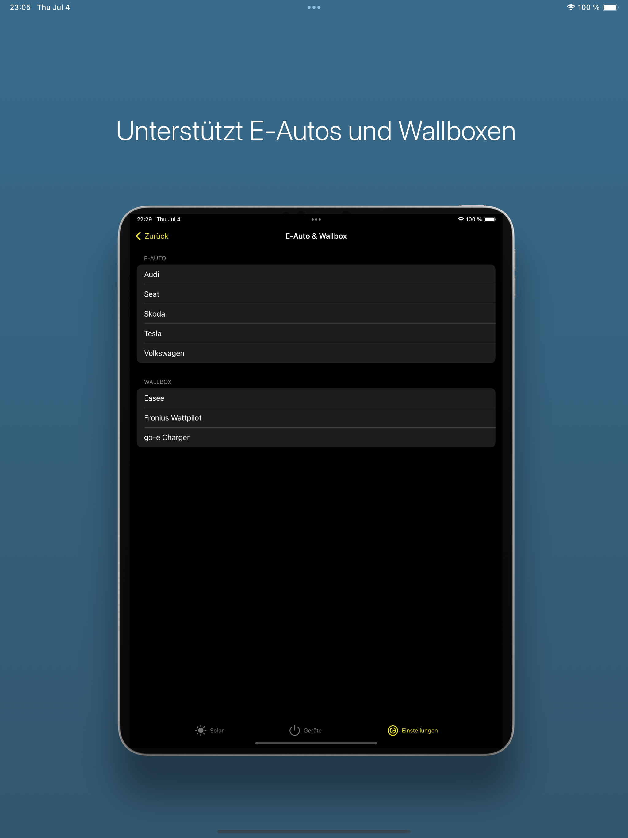 SolarDashboard