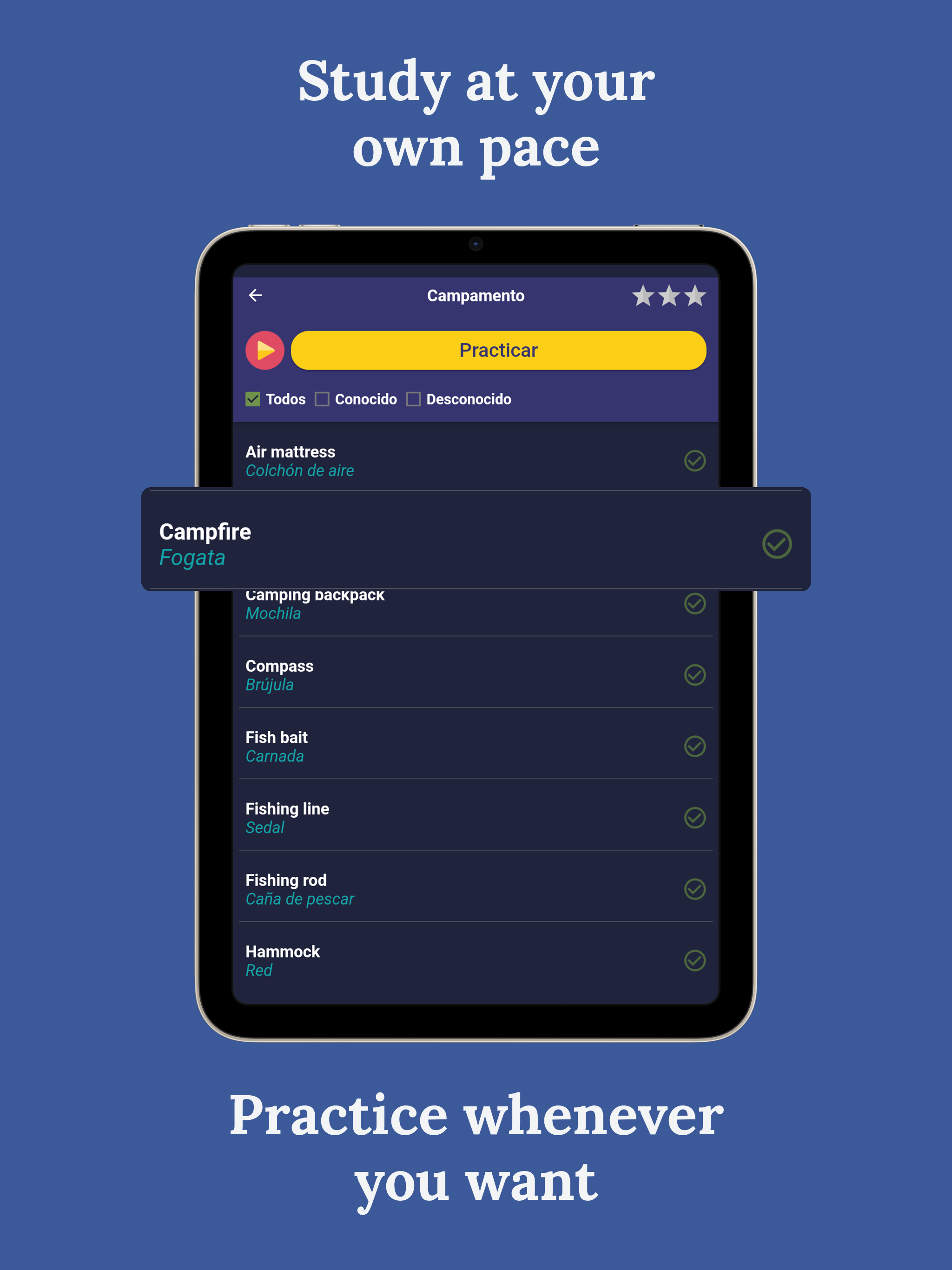 https://is1-ssl.mzstatic.com/image/thumb/PurpleSource221/v4/1e/0b/87/1e0b8724-c930-1701-bd6c-c45f4d6dd06a/03_-_list.png/2048x2732.png