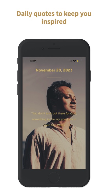 Soul Groove Wellness screenshot-7