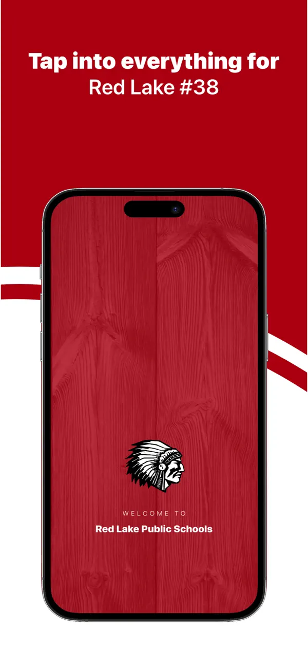 Screenshot #1 pour Red Lake Warriors