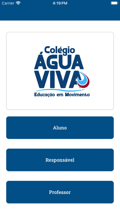 Agua Viva