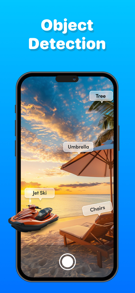 Smart Keyboard - Ai Translator screenshot 5