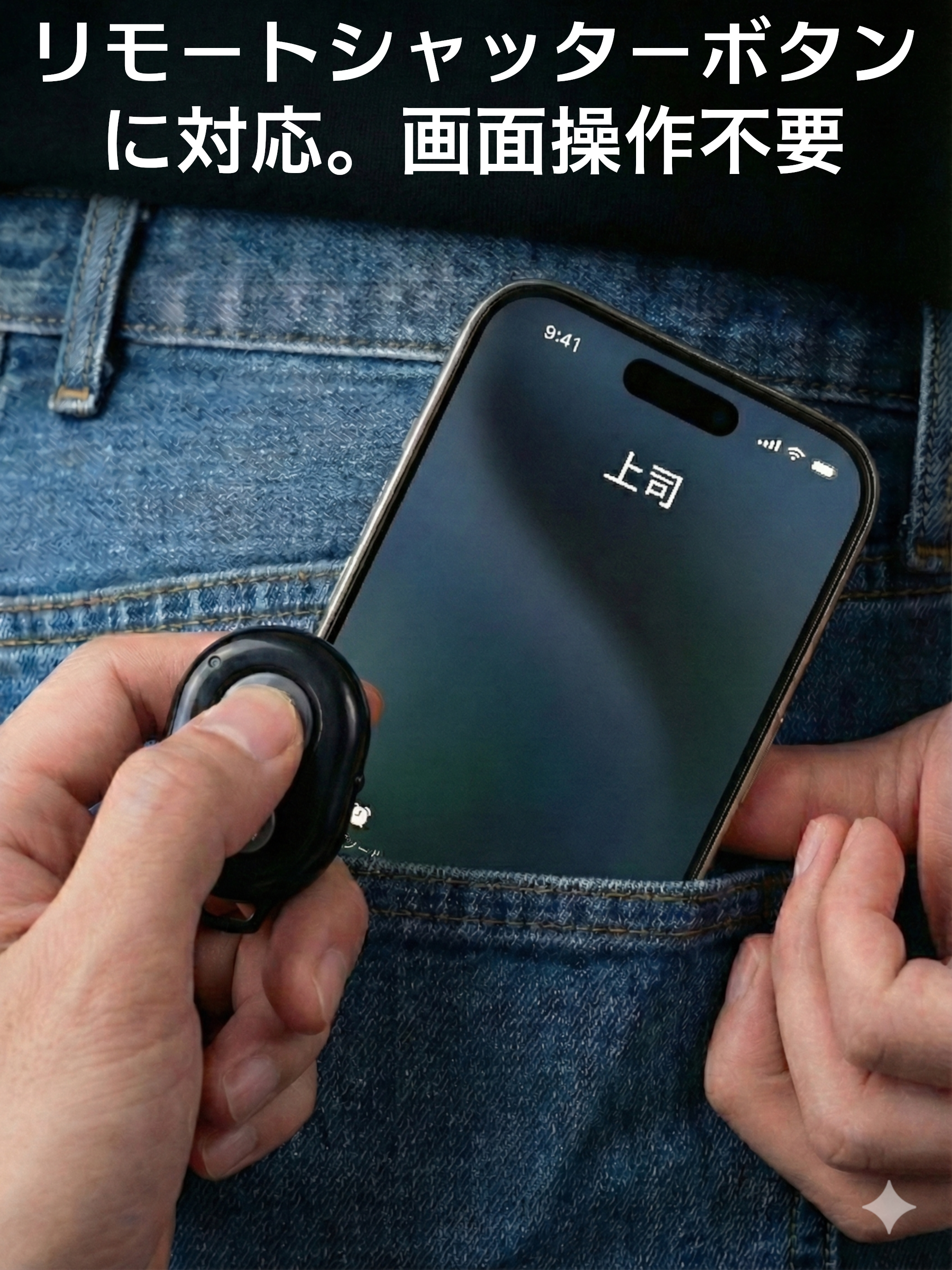 EscapeCall