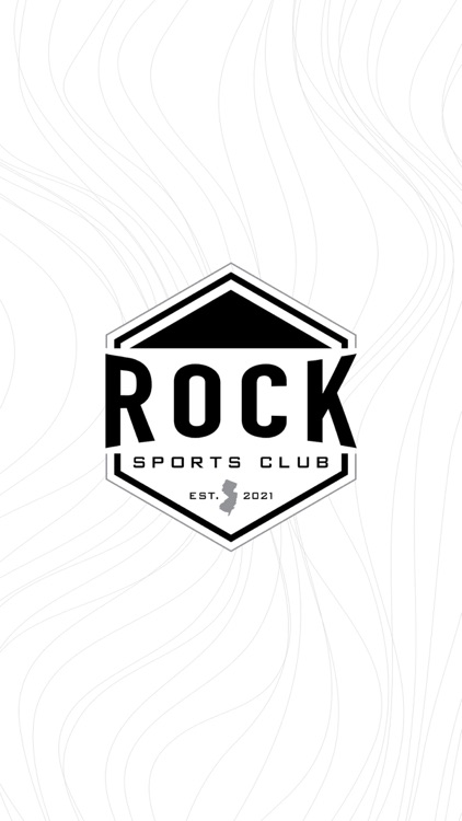 Rock Sports Club