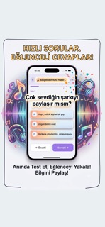 Zonk screenshot 1