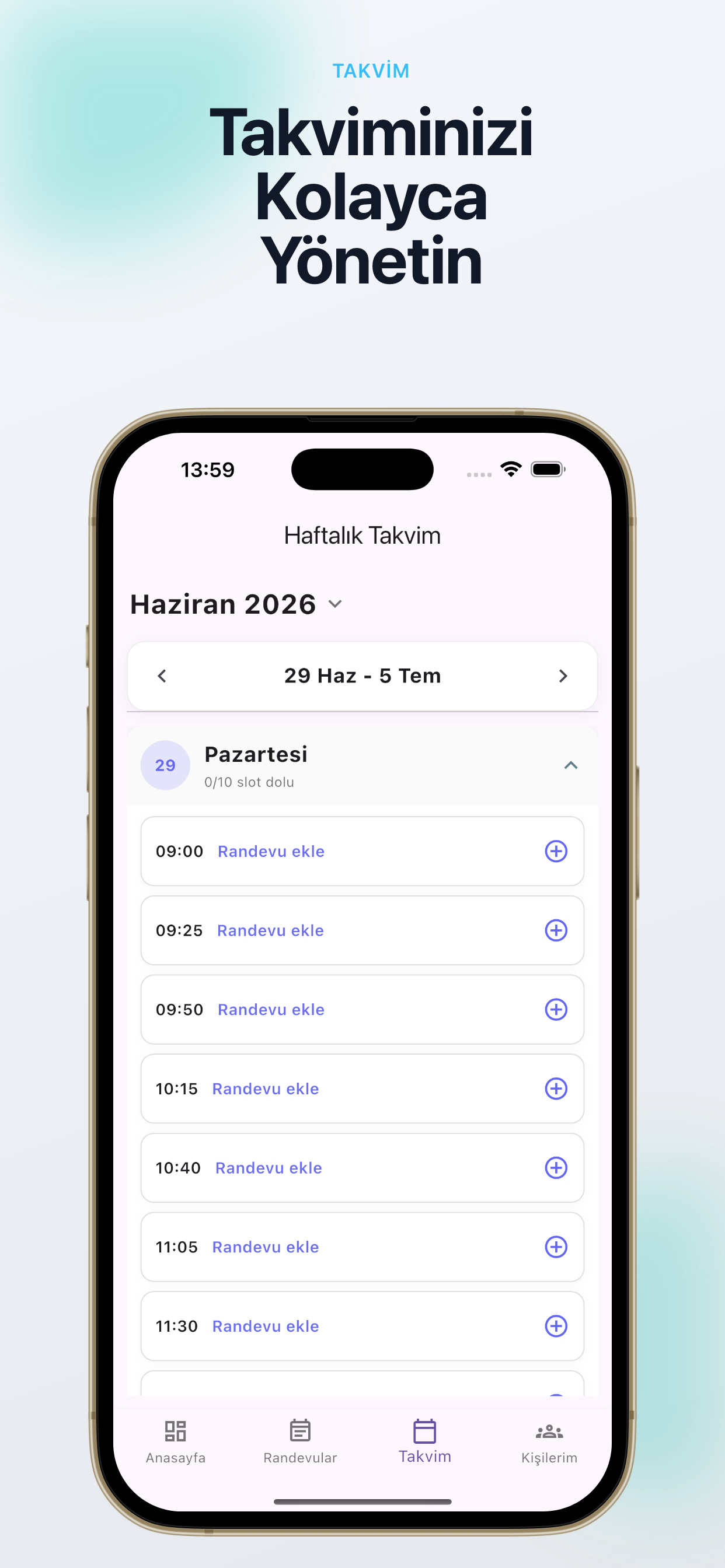 Bagla App screenshot 5