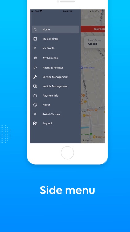 SnowByrd: Give Winter The Byrd screenshot-5