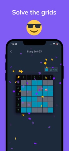 Zudiro Screenshot 1 of 3