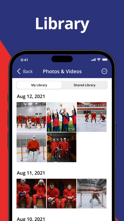 SportsGravy screenshot-8