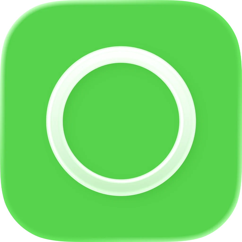 Fast Habit Tracker - FastBot