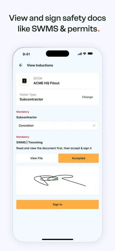 Breadcrumb screenshot 4 of 7