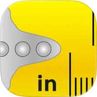 Tape Measure App: Measure any space, furniture or object