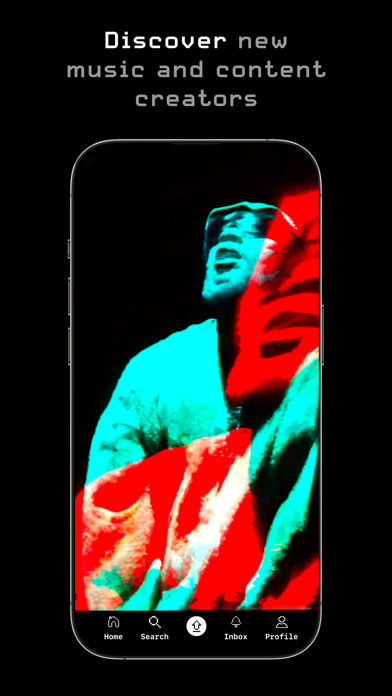 Steelo Screenshot