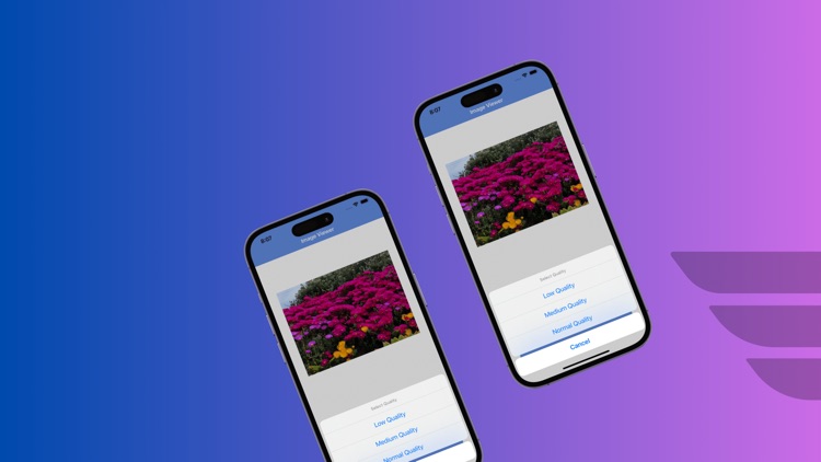 HKEX-INS screenshot-4