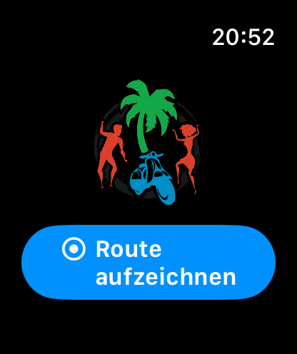 ScootWithMe screenshot 11