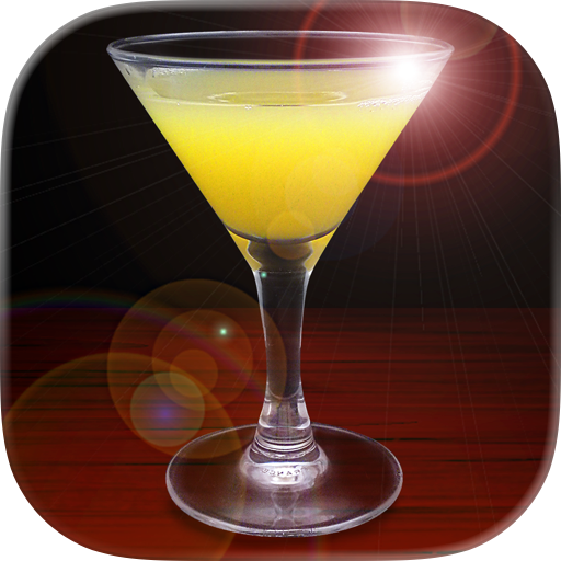 DreamCocktail