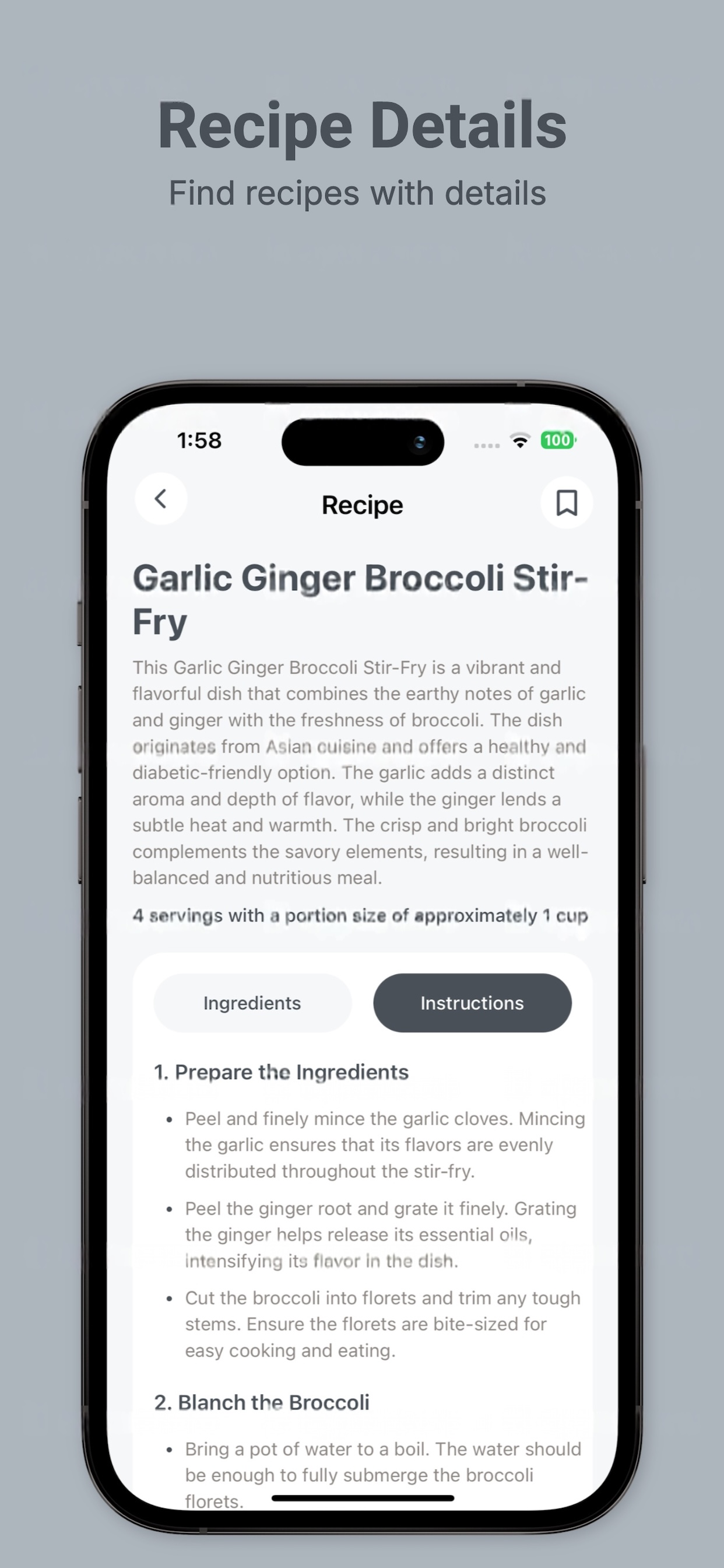Coachie - Coach | Chef | CBT screenshot 7