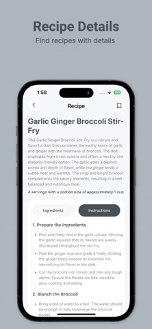Coachie - Coach | Chef | CBT iPhone screenshot