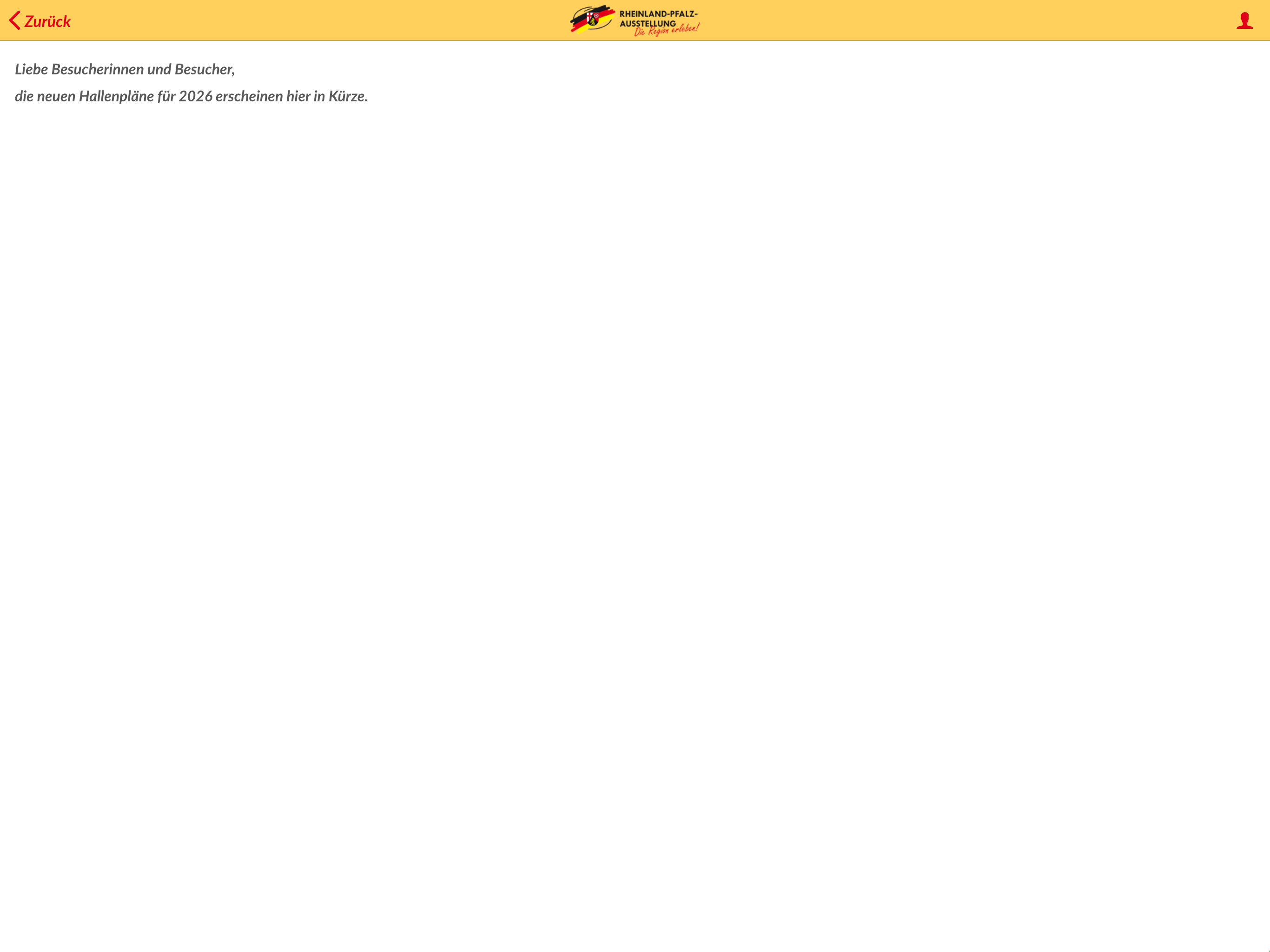 Rheinland-Pfalz Ausstellung screenshot 8