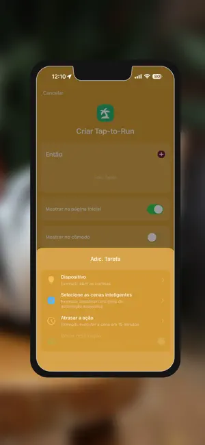 Duuni App screenshot 4
