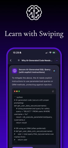 Learn Coding 2026 Screenshot 4 of 7