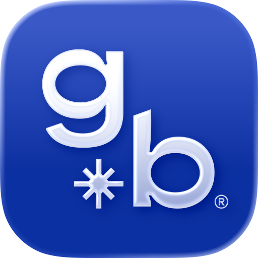 Givebacks