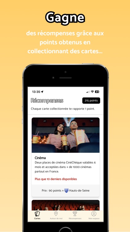 YouFeel screenshot-3